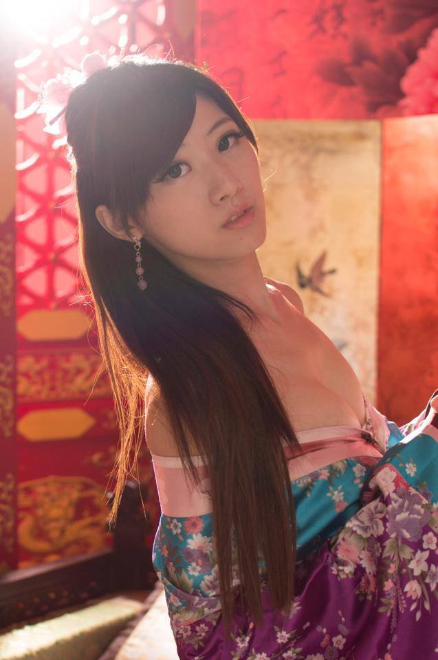 xunn escort escort paris 9