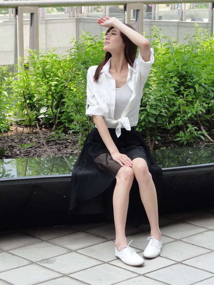 xunn escort escort masaj