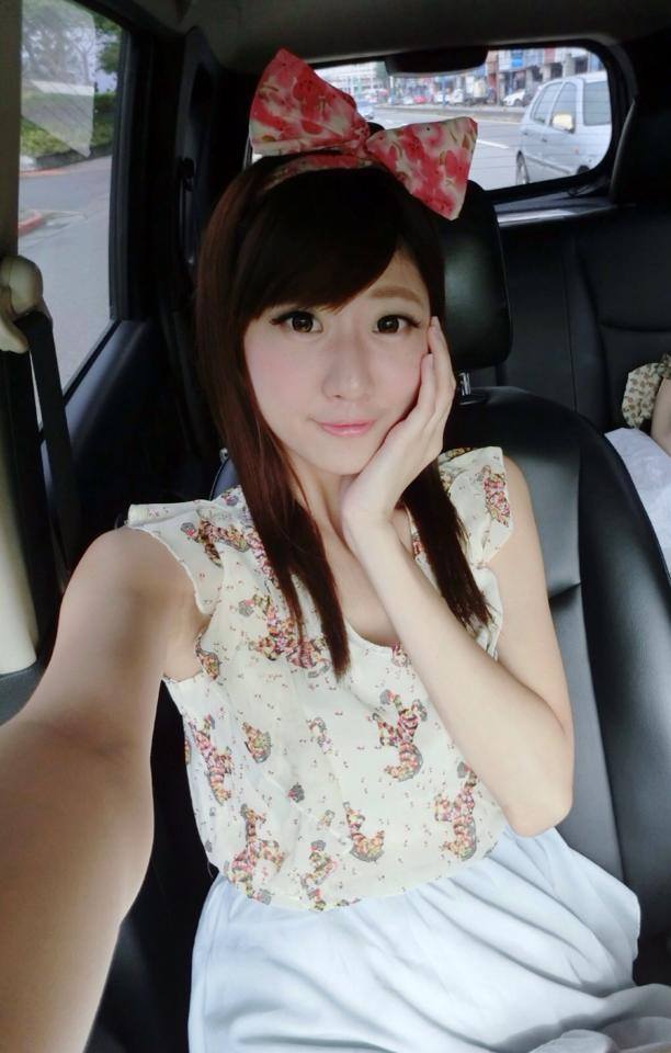 xunn escort escorte girl 16