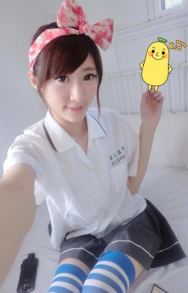 xunn escort massage et sex a paris