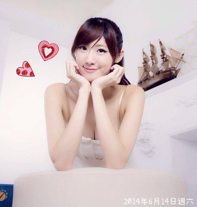 xunn escort 6escortes
