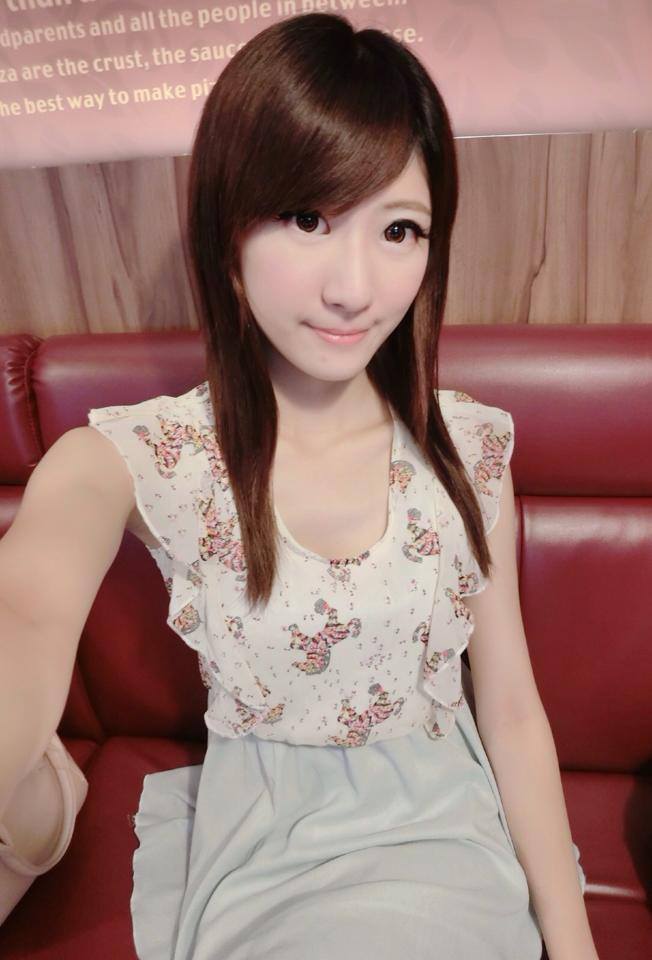 xunn escort escort 24h